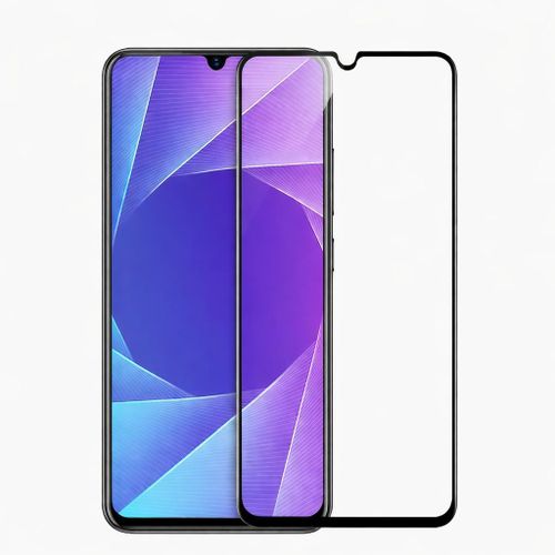 Protecteur d'écran en Verre Trempé pour TECNO POP 5 Haute Qualité