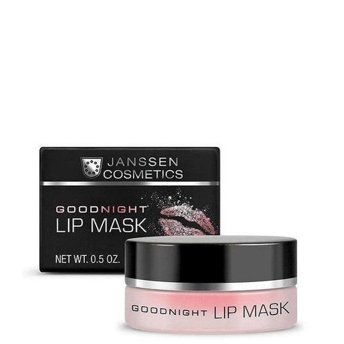 Good Night Lip Mask 15ml