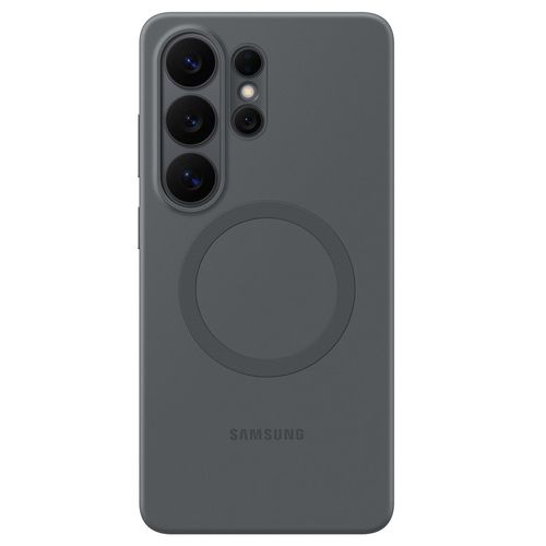 SILICONE MAGNETIC S26