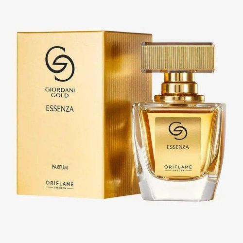 Parfum Giordani Gold Essenza pour Femme