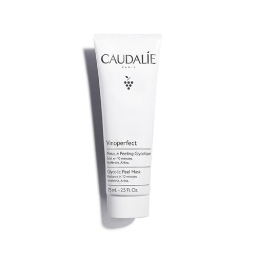 VINOPERFECT MASQUE PEELING GLYCOLIQUE 75 ML