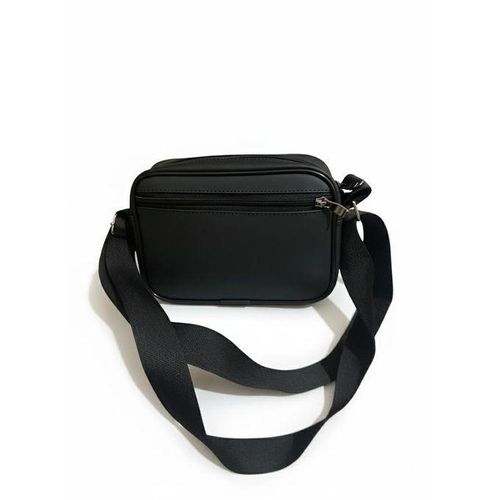 Compumatic Sac bandoulière