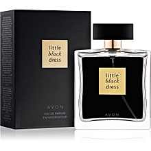 Parfums Femme Avon à Prix Pas Cher Jumia Maroc