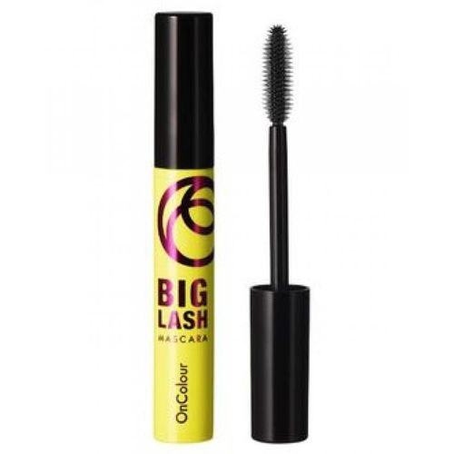 Mascara Big Lash OnColour 8 ml