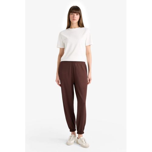 Pantalon Jogging basique avec poches