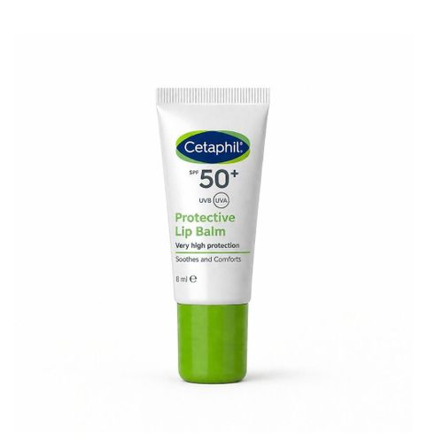 Protective Lip Balm 8ML