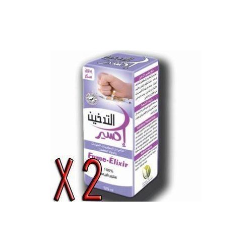 2 Fume-élixir-sans sucre-