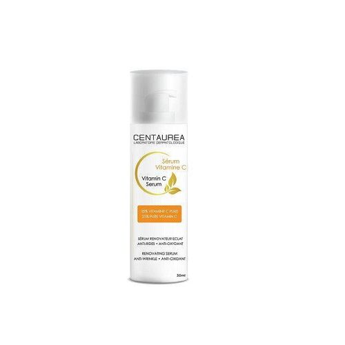 Sérum Vitamine C 30ml