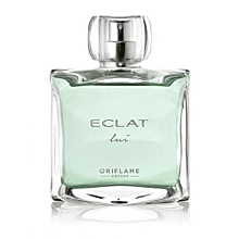 Parfums Homme Oriflame à Prix Pas Cher Jumia Maroc