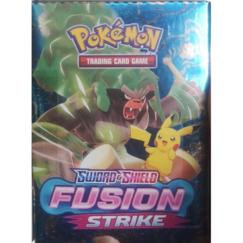 مجموعة بطاقات بوكيمون بوكيمون النادرة تحتوي على 25 قطعة من رقائق الذهب