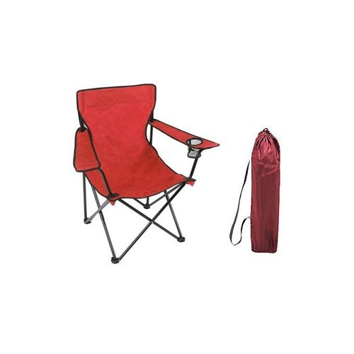 chaise sige Portable plage jardin en plein air Camping