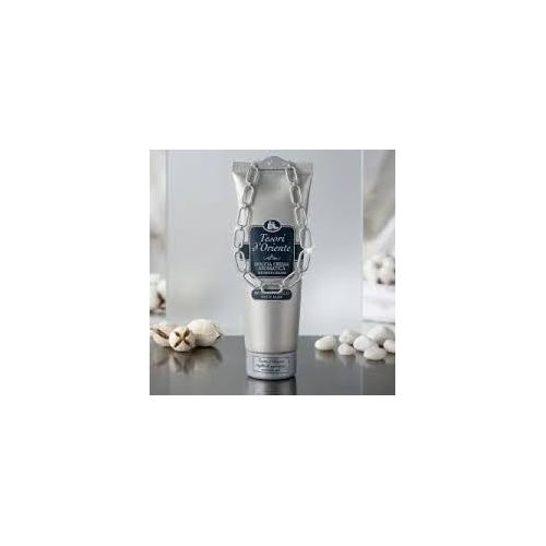 Gel douche Mirra - soin et fraîcheur orientaux 250 ml