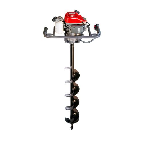 Tarières thermique TR 1551 2,1 HP