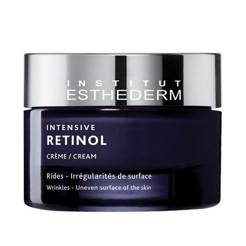 Intensive Retinol Crème 50 ML