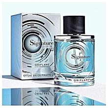 Parfums Homme Oriflame à Prix Pas Cher Jumia Maroc