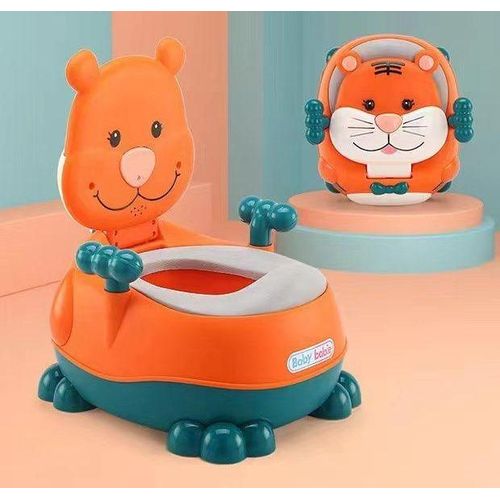 Pot de toilette, siège de toilette ,toilette bébé et enfant