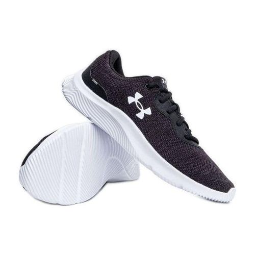 Chaussure Sportwear UA MOJO 23024134-001