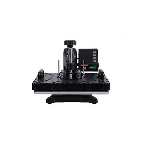 HEAT PRESS 5 IN 1 REF P8100 (29x38)cm