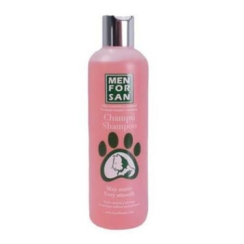 Shampoing très doux pour chat 300ml