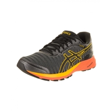 vente asics au maroc