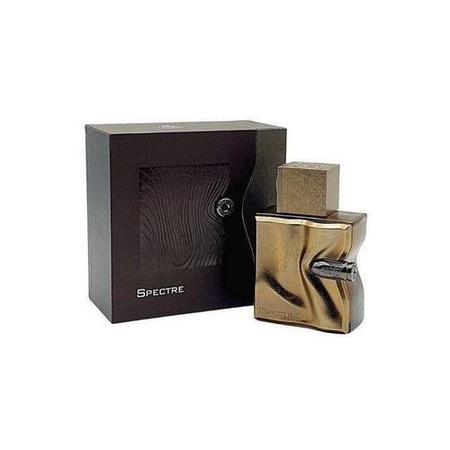 Spectre 80ml E D P parfum homme