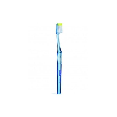 Brosse à Dents Sensitive – Dents et Gencives Sensibles