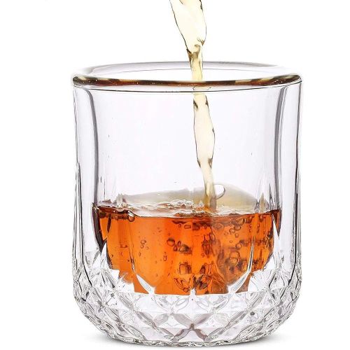 Élégance et confort dans chaque gorgée