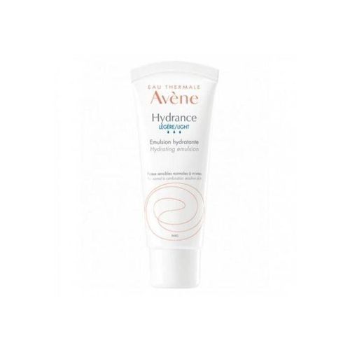 HYDRANCE LEGERE EMULSION HYDRATANTE 40ML - Hydratants Visage