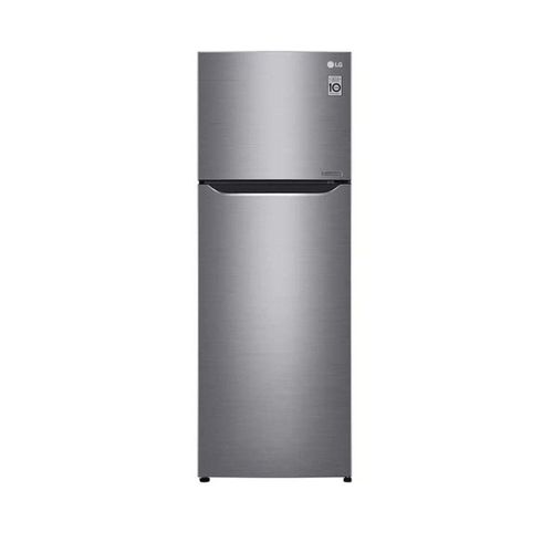 RÉFRIGÉRATEUR GR-B402PLGB