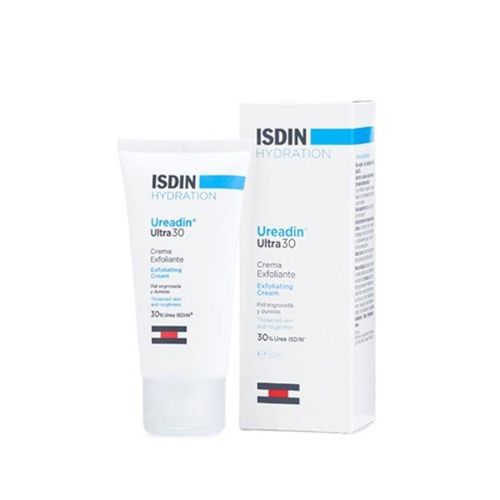 Ureadin Rx30 Creme