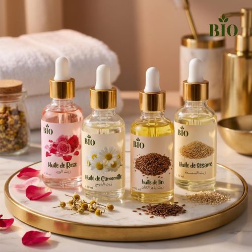 A-Soin Visage et Peau 50 ml , Éclat naturel et routine beauté premium