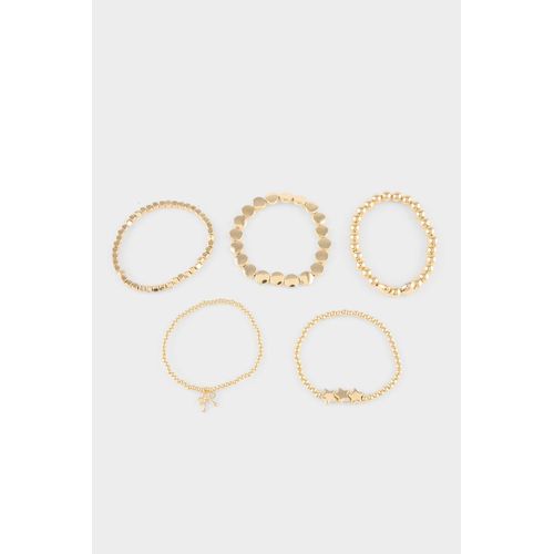 اسورة من 5 قطع