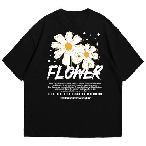 URBAN STREETWEAR Oversized Shirt urban shirt Mode Oversize shirt Streetwear