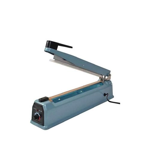 Soudeuse plastique 20 cm à 40 cm - Soude sac plastique - Scelleuse - thermoscelleuse
