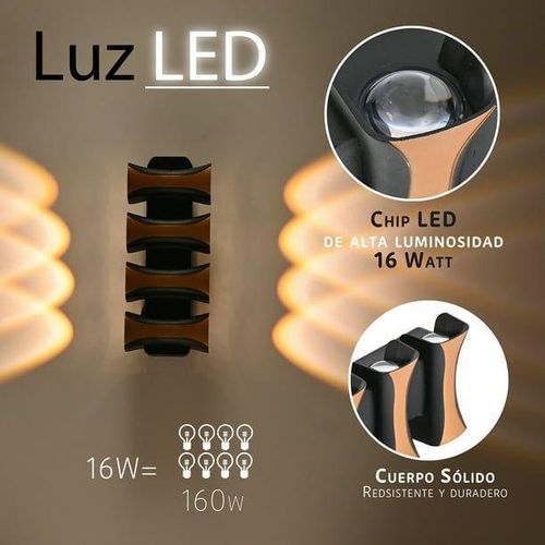 Transformez vos murs avec une lumire lgante et moderne