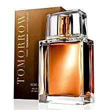 Parfums Homme Avon à Prix Pas Cher Jumia Maroc