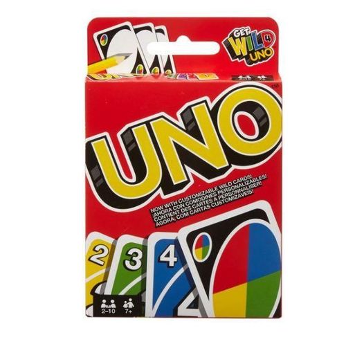Le jeu rapide qui met l’ambiance