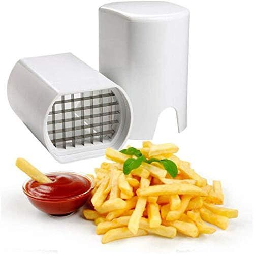 Coupe Frites Manuel, Coupe Frites Professionnel, Coupe Pomme de Terre pour Frite