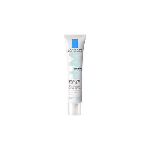 EFFACLAR DUO ( Plus) m anti - imperfections - Original