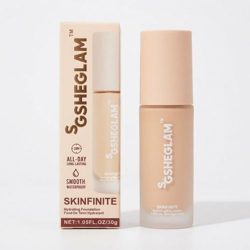 Skinfinite Hydrating Foundation - 30g