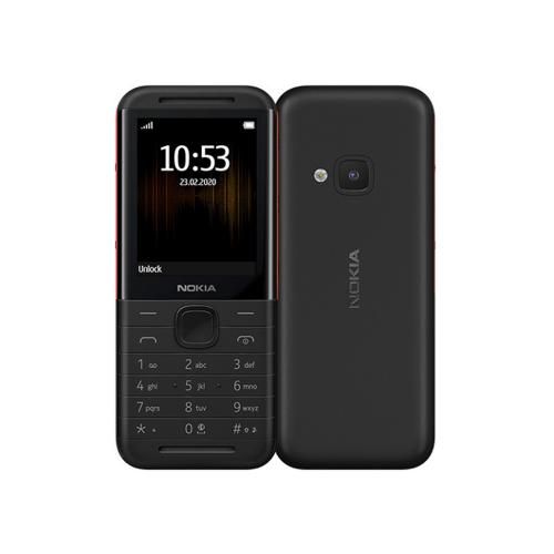 BM5310 2G GSM Bluetooth caméra vidéo petit téléphone portable