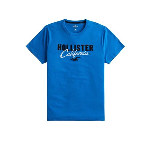 T-shirt original – Style Californien