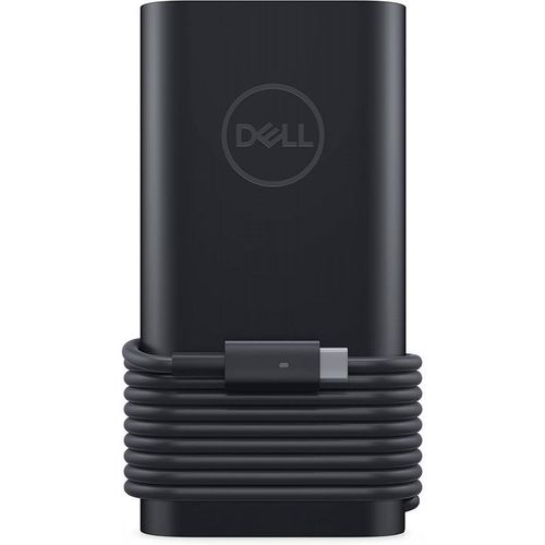 Chargeur 90W Type-C Pour Latitude 5430