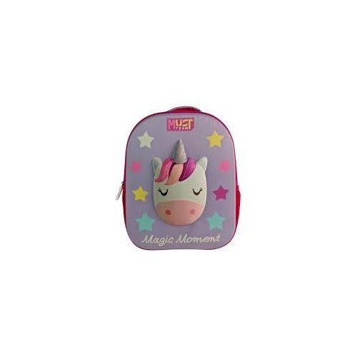 Cartable Unicorn