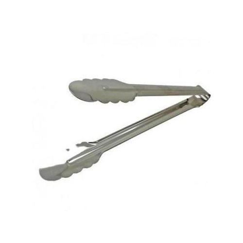 Pinces Viande Alimentaire Cuisson Gâteau Et Inox