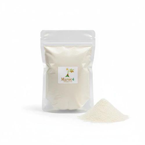 بودرة جذور البرباريس - 1000 جرام