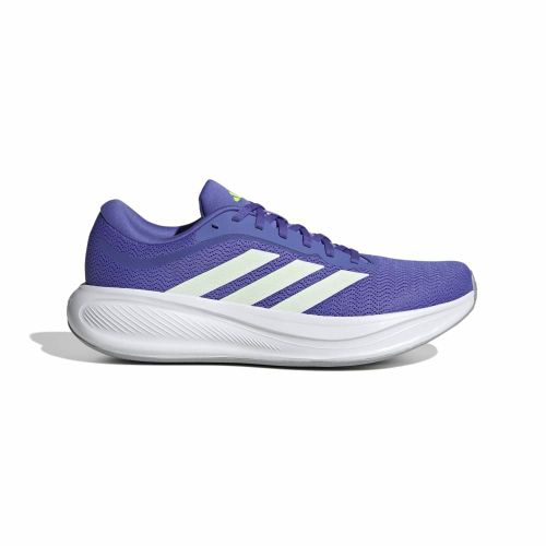 Chaussures Response Runner 2 KJ1744 - Bleu