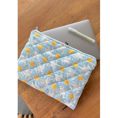 جراب لابتوب Marguerite