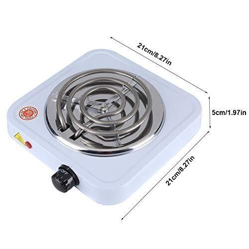 La solution idéale pour une cuisine pratique et mobile