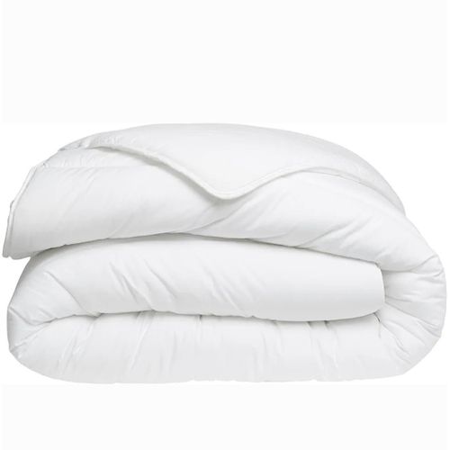 Couette Chaude Anti-allergique, 240x220 cm / lit 2 place